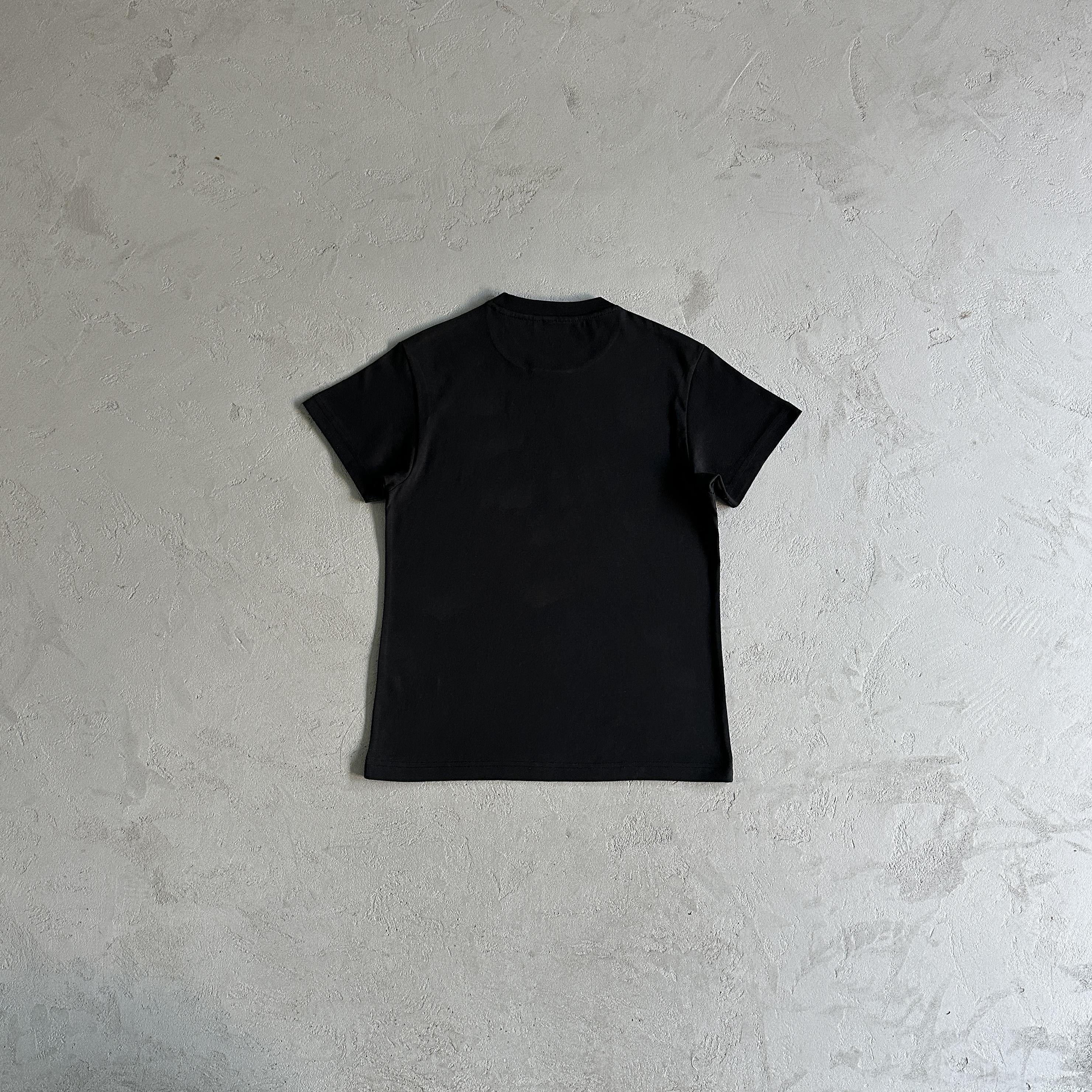 Synaworld Tshirt Slime