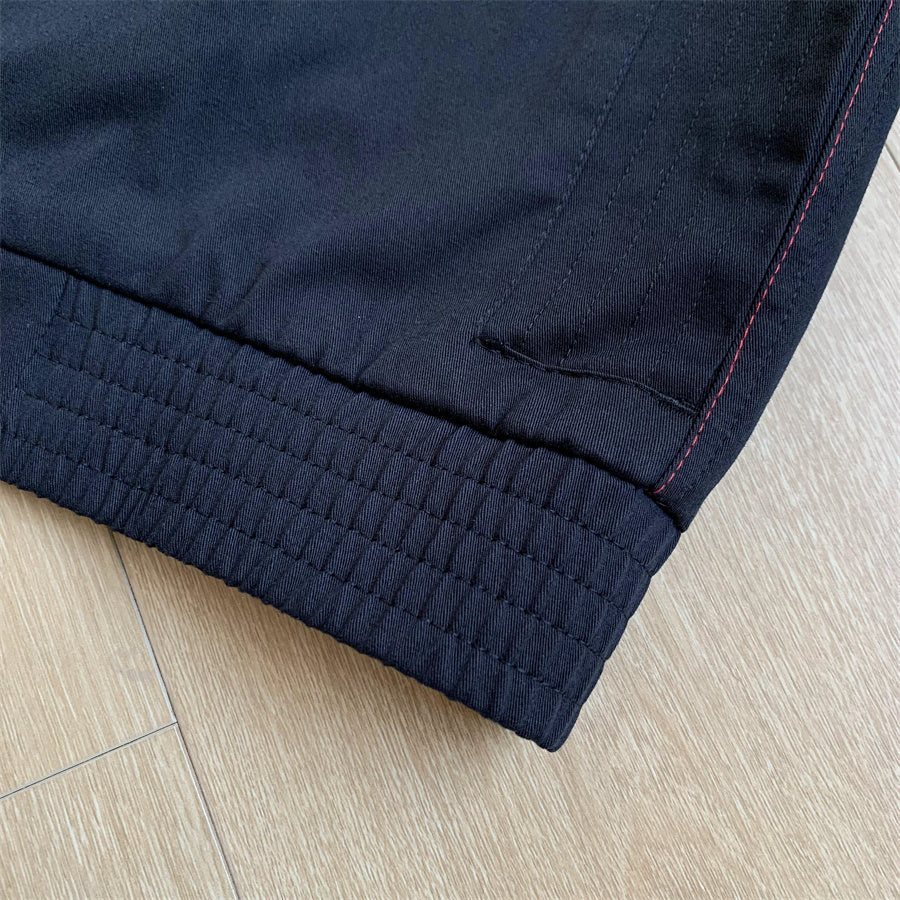 Oakley Jacket