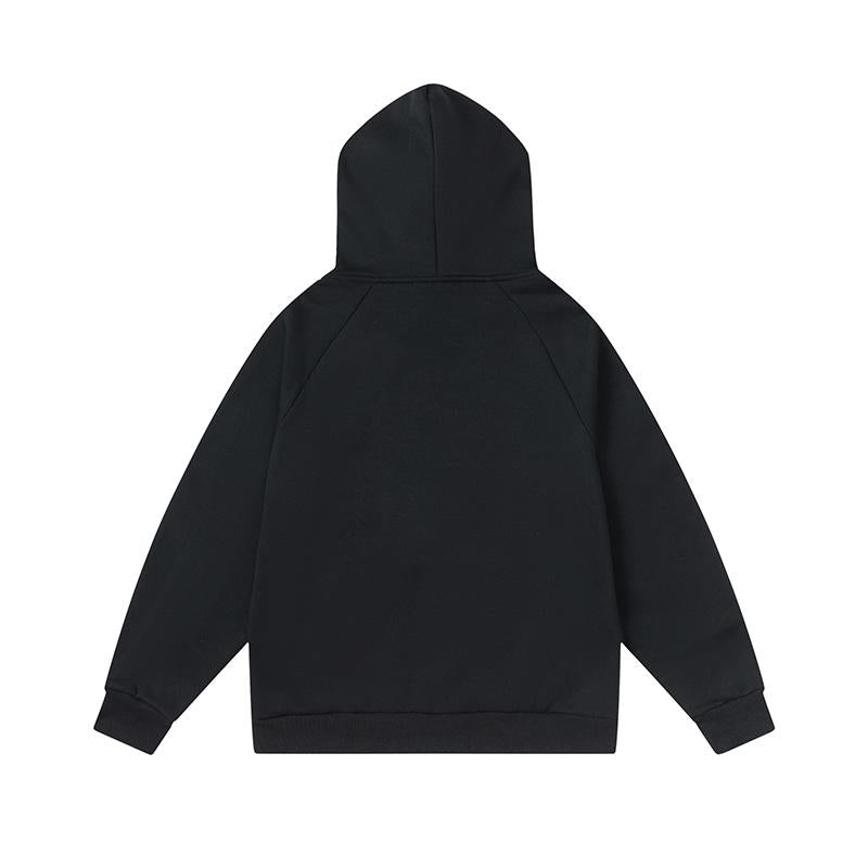 Trapstar Chenille Tracksuit