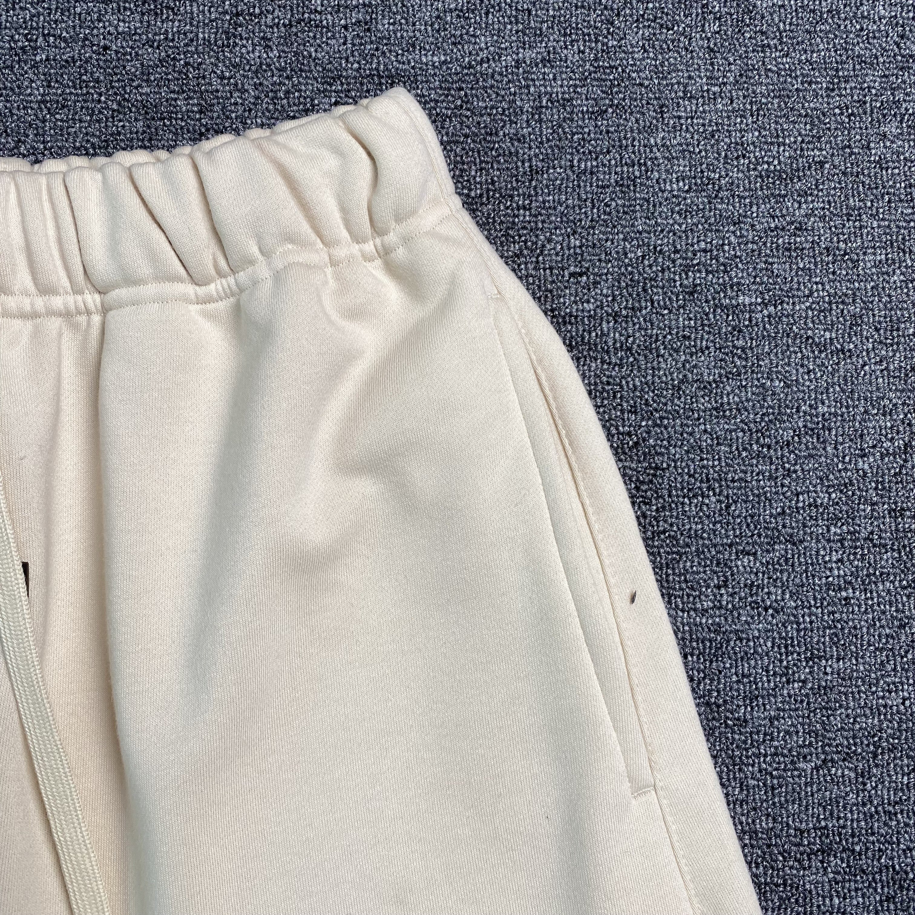 FOG Shorts