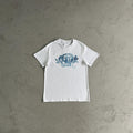 Synaworld Tshirt Ice