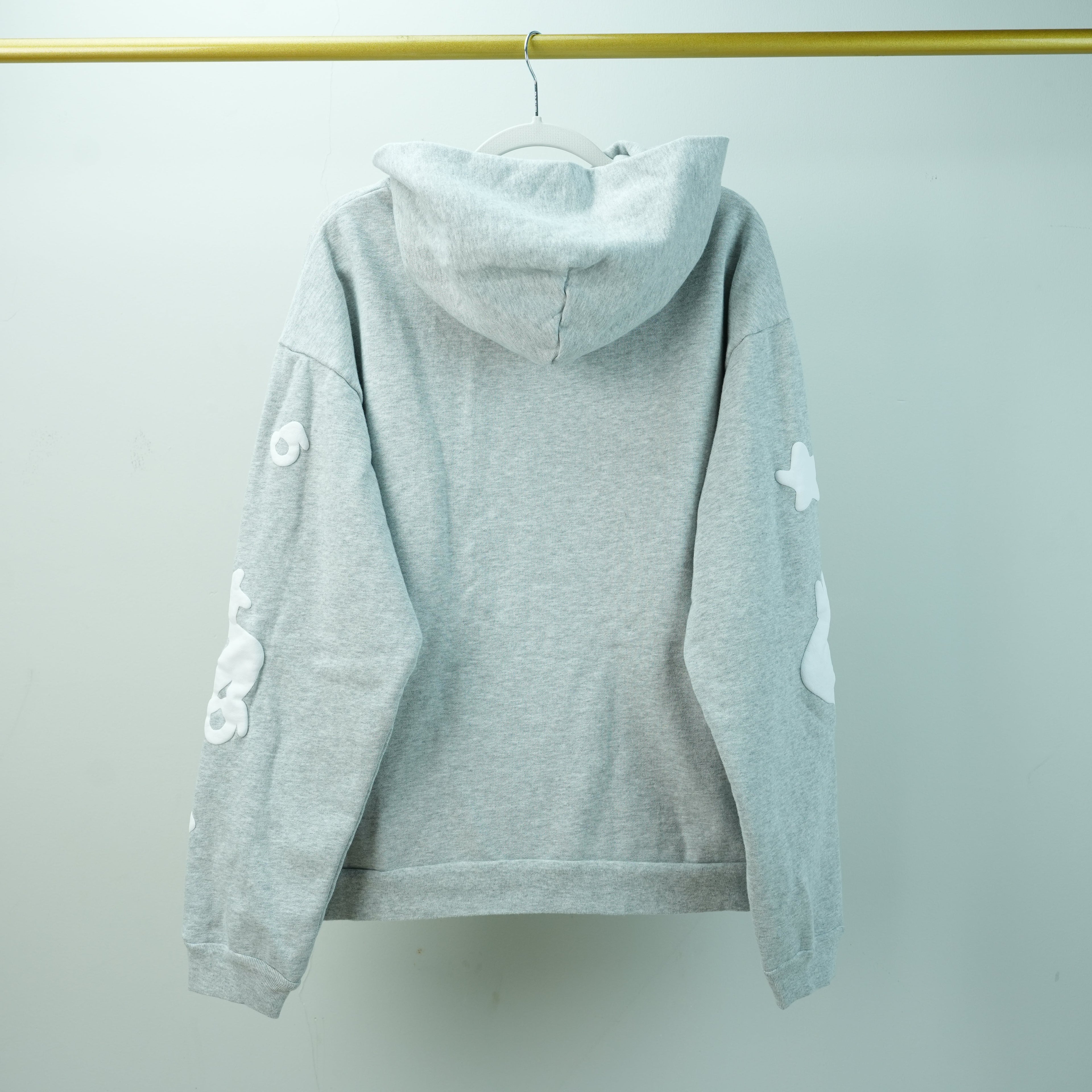 Sp5der Hoodie 1:1