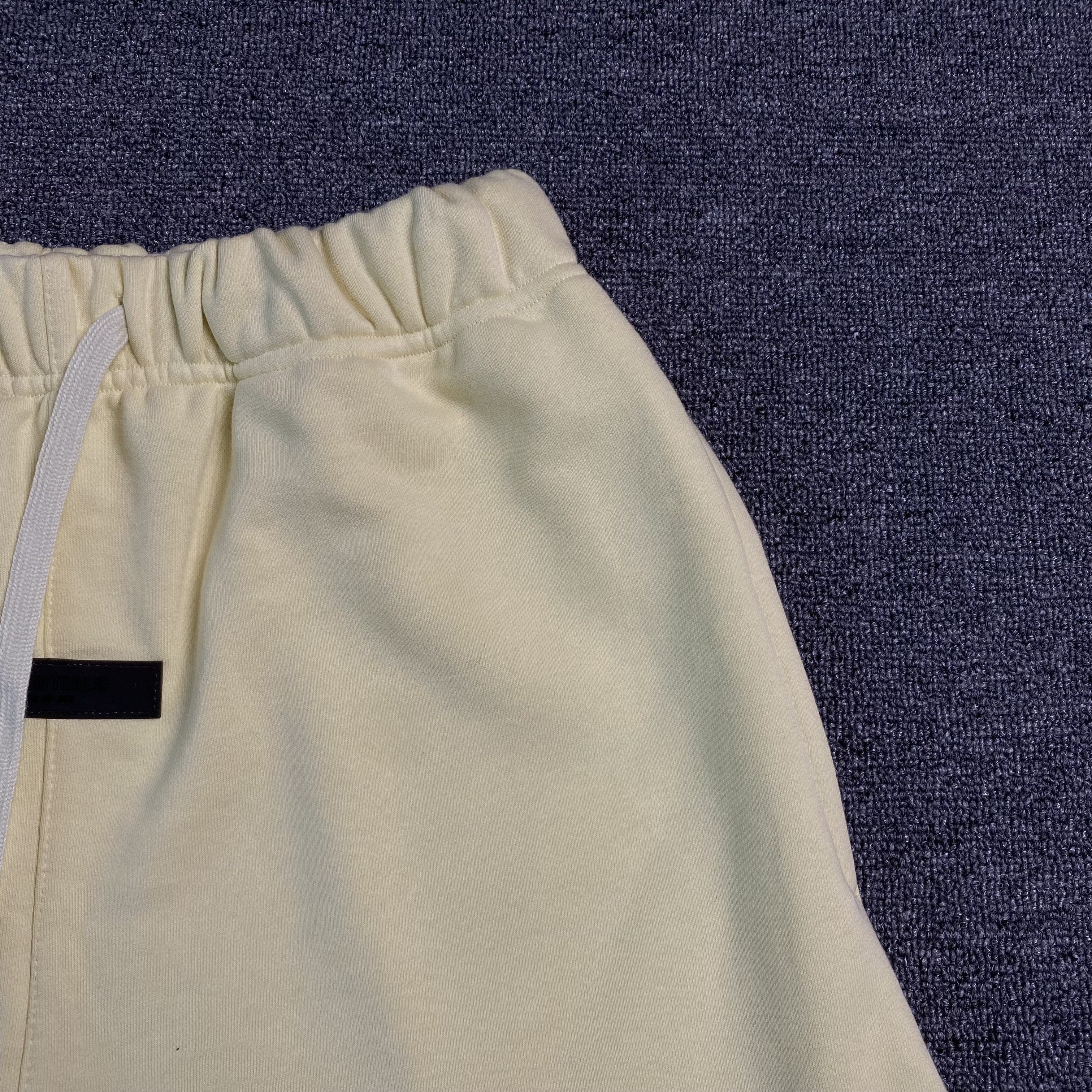 FOG Shorts