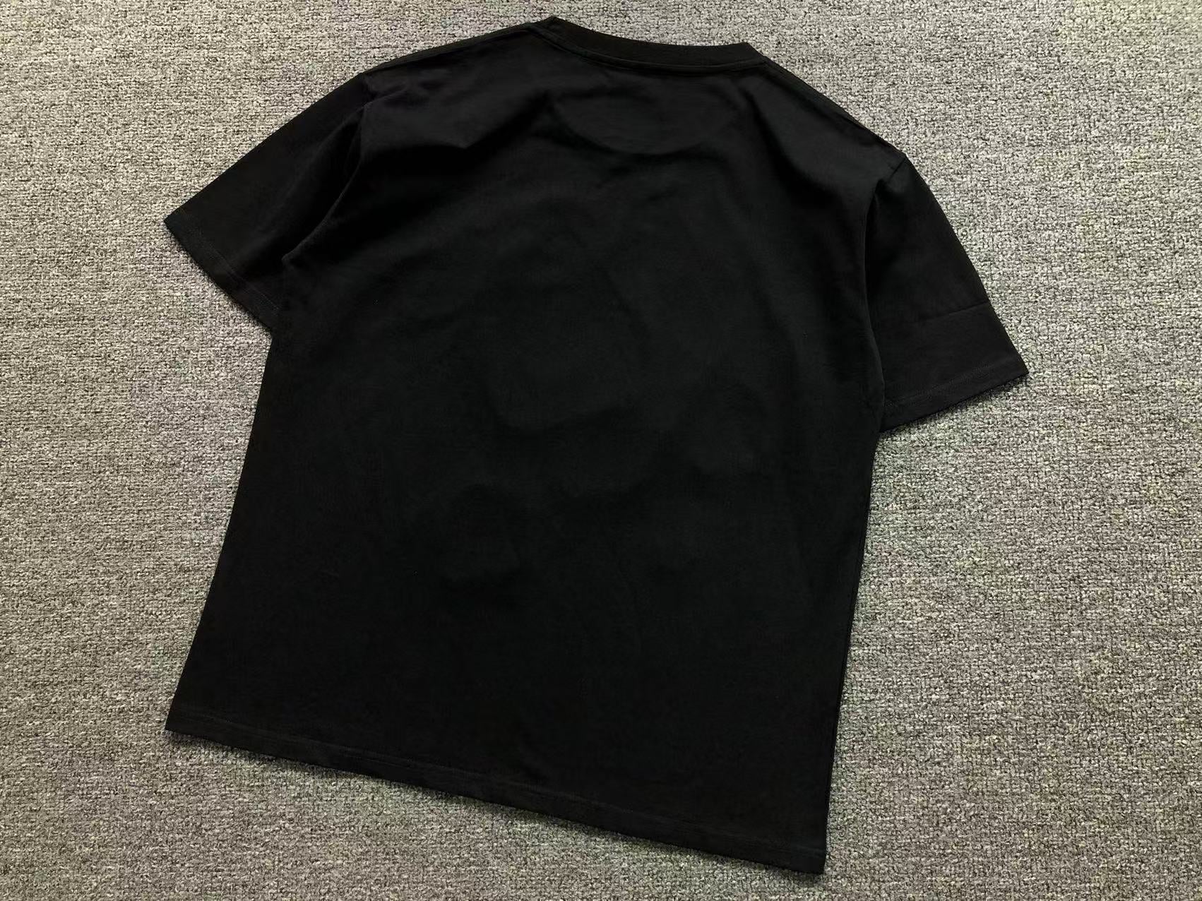 Sp5der Tshirt