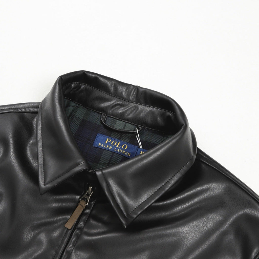 Ralph Lauren Jacket