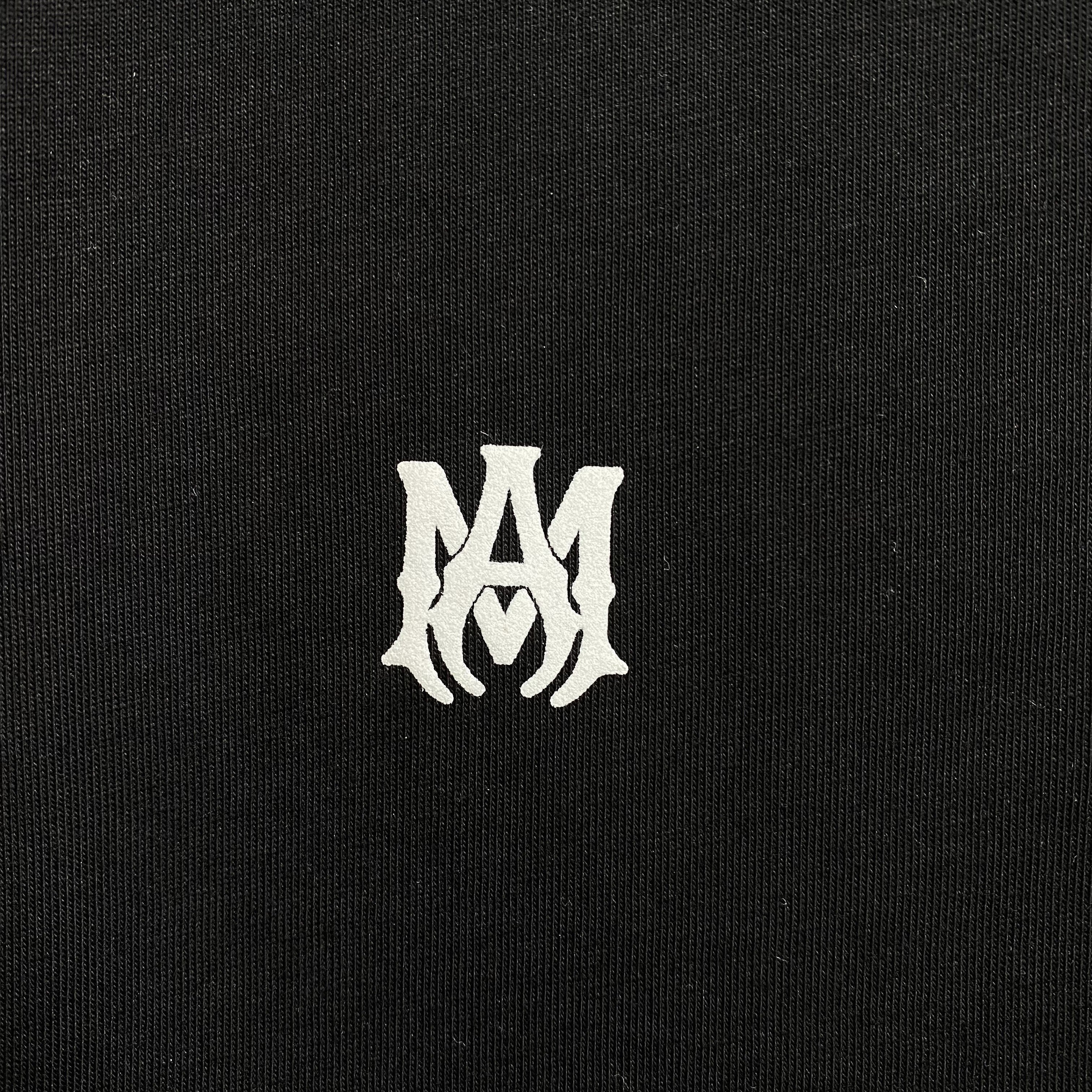 Amiri Tshirt