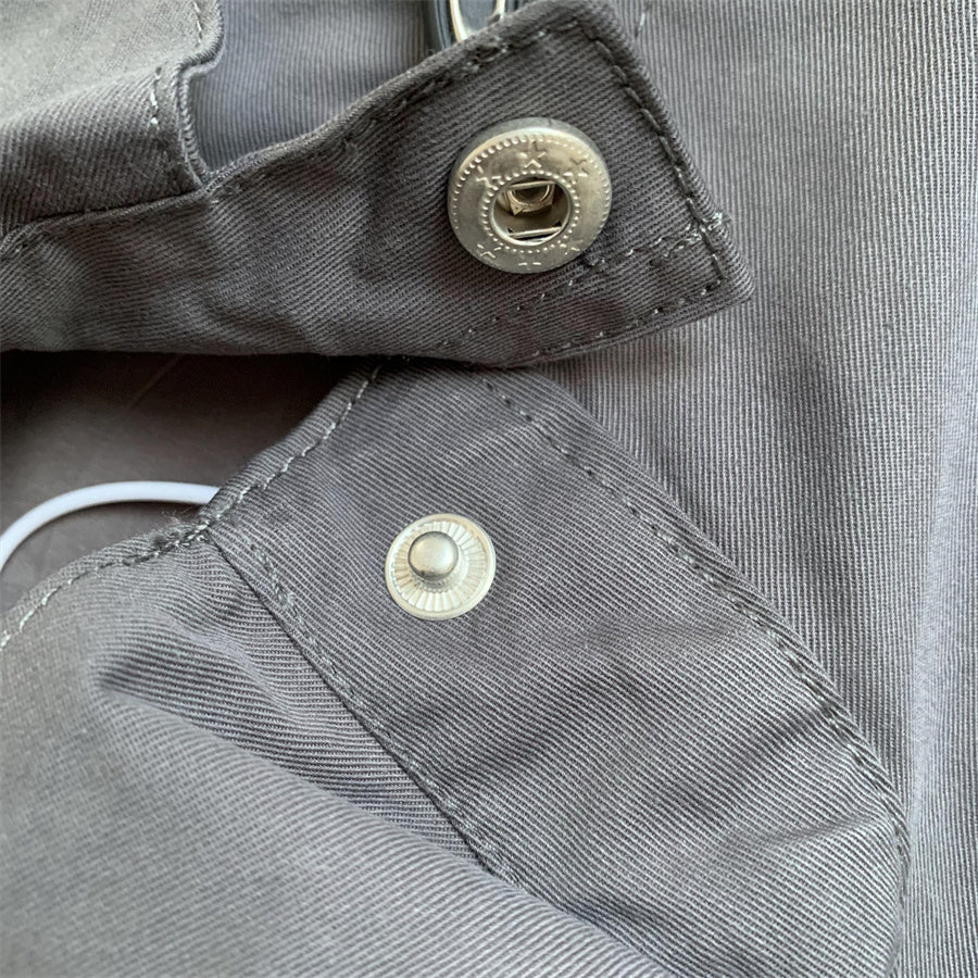 Oakley Jacket