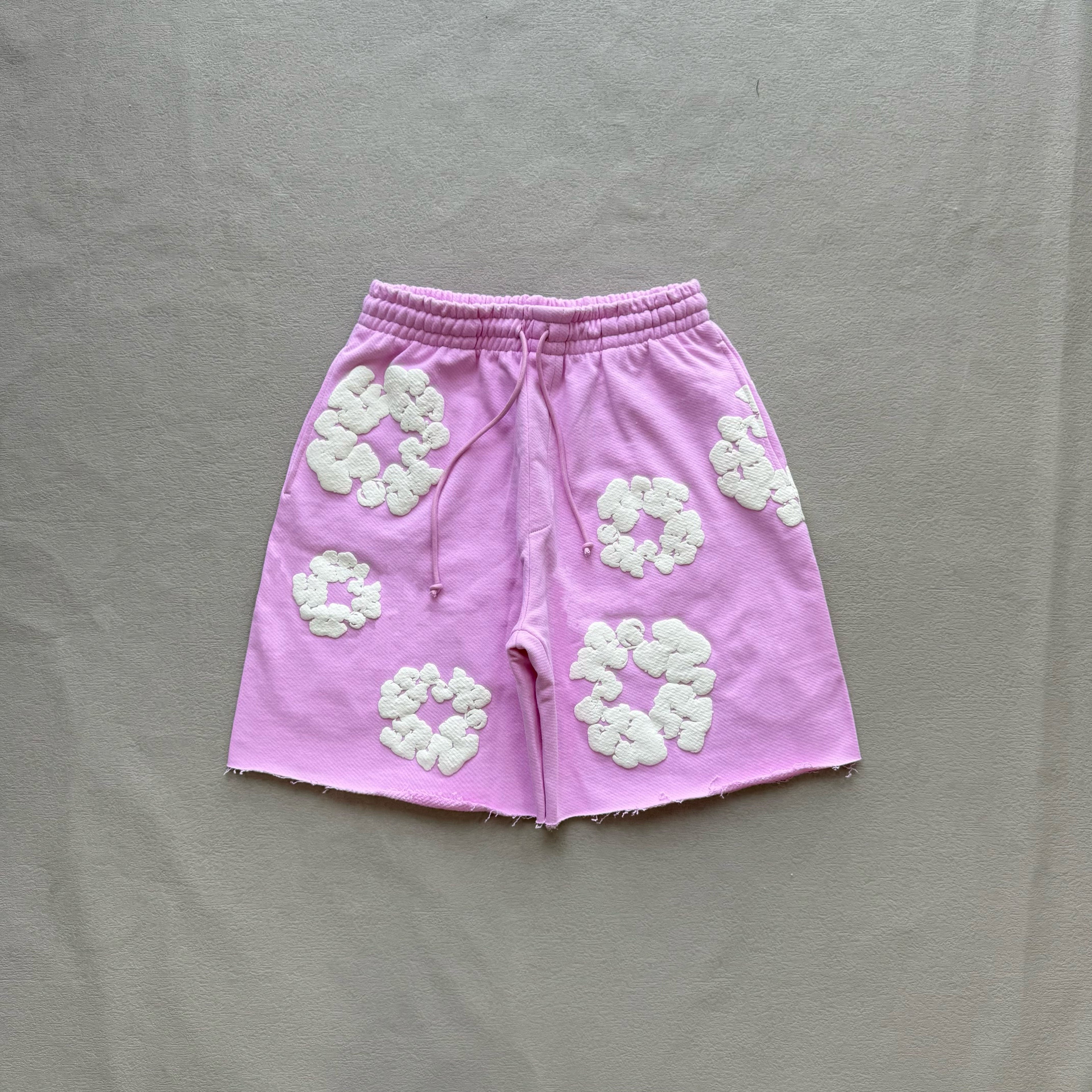 Denim Tears Shorts