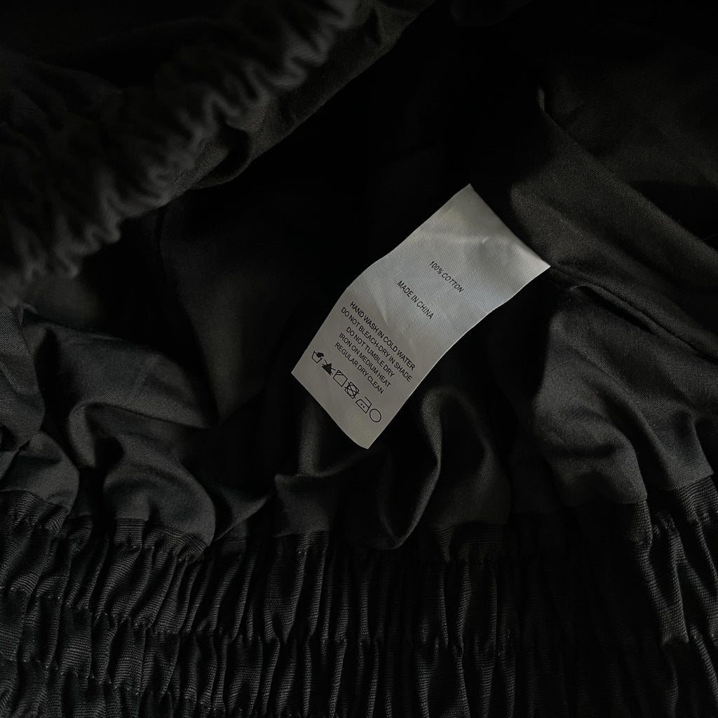 Corteiz Jacket 5th Anniversary