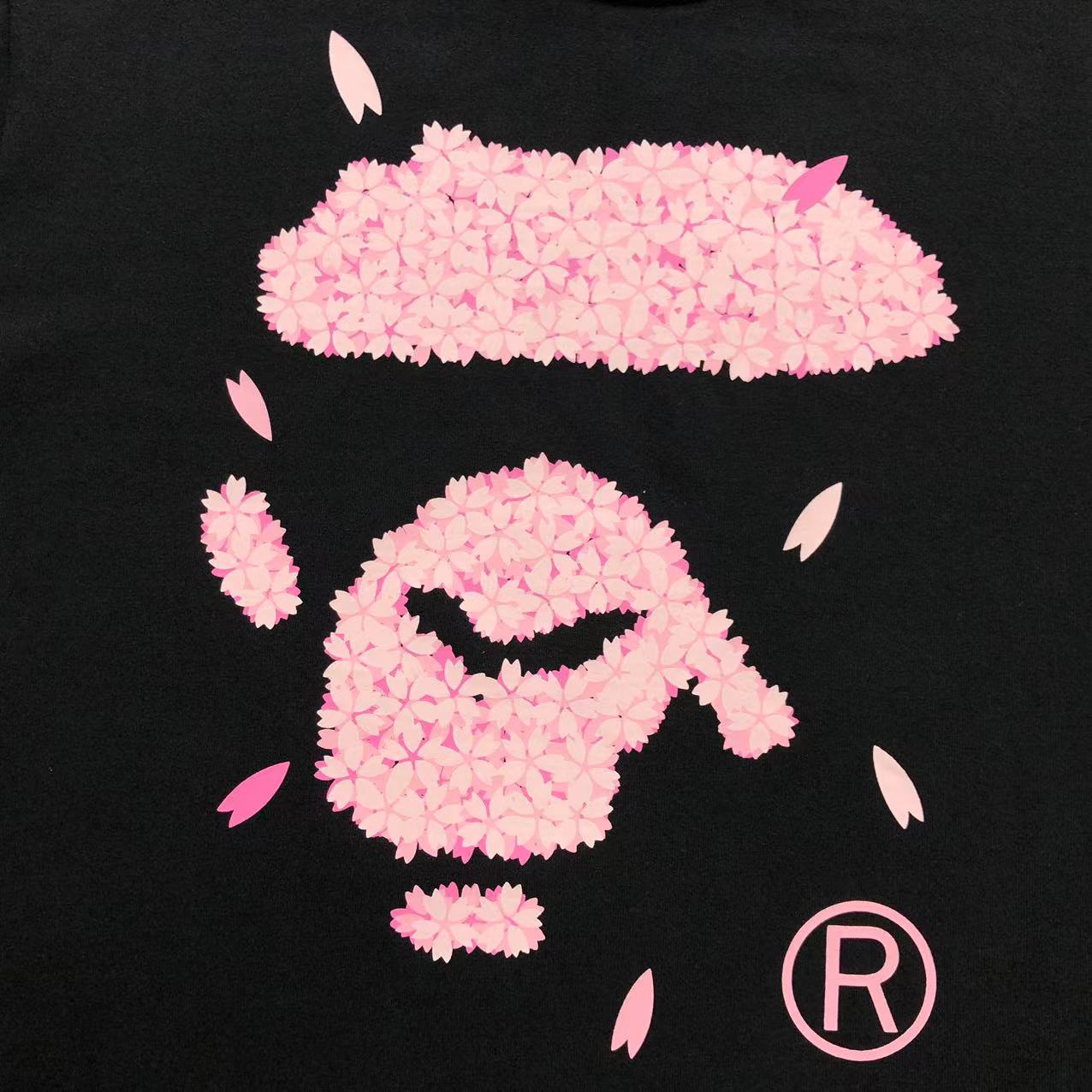 Bape Tshirt