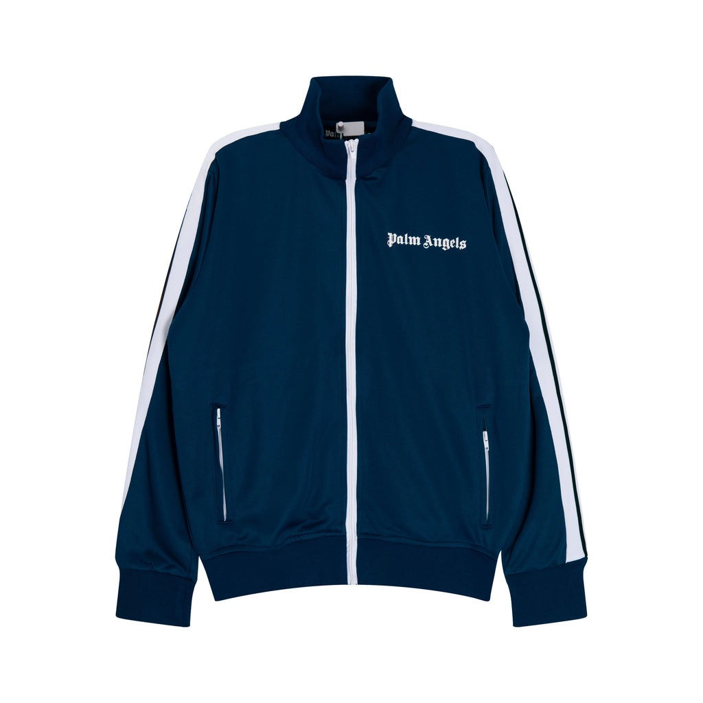 Palm Angels Basic Jacket