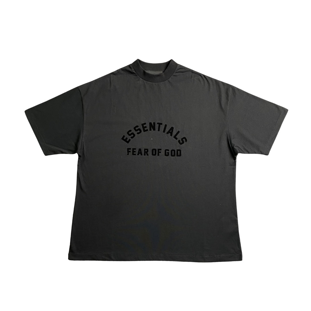 FOG Tshirt