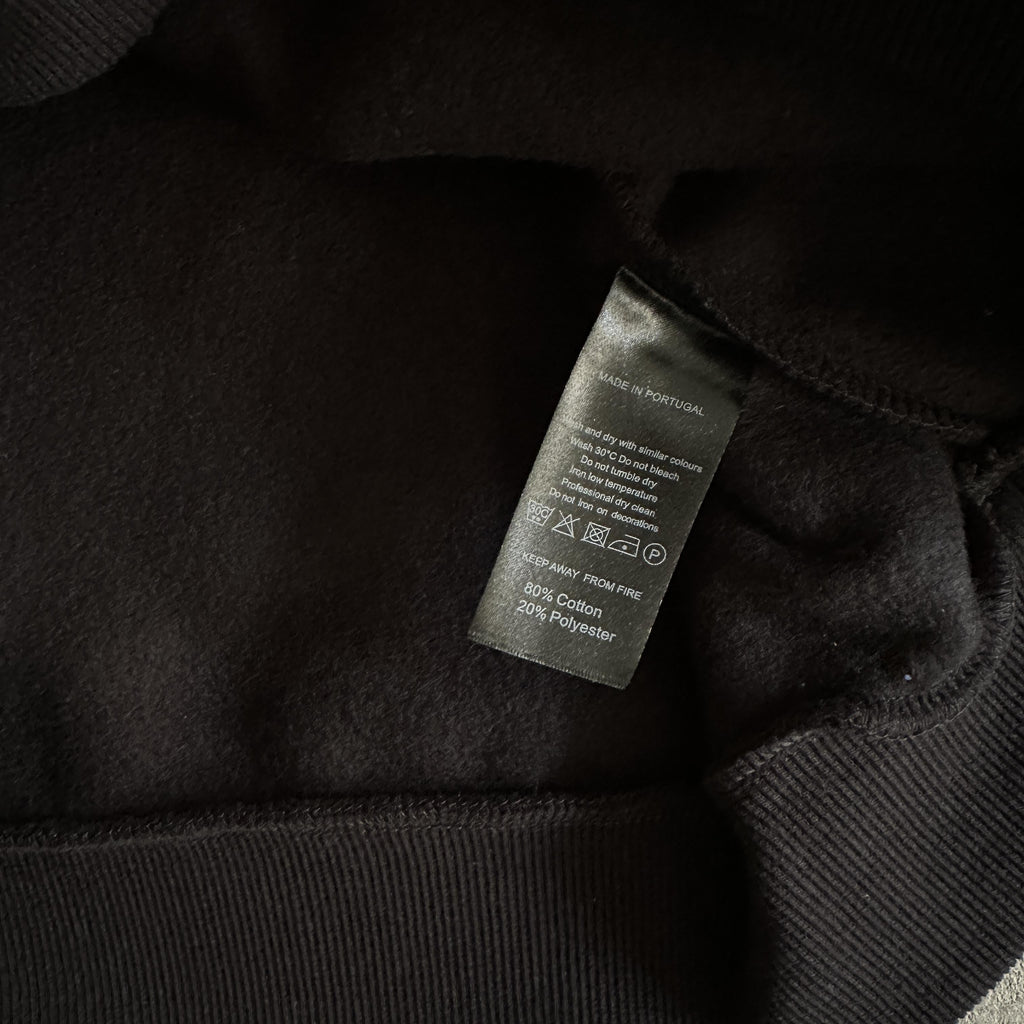 Trapstar Tracksuit Horizon