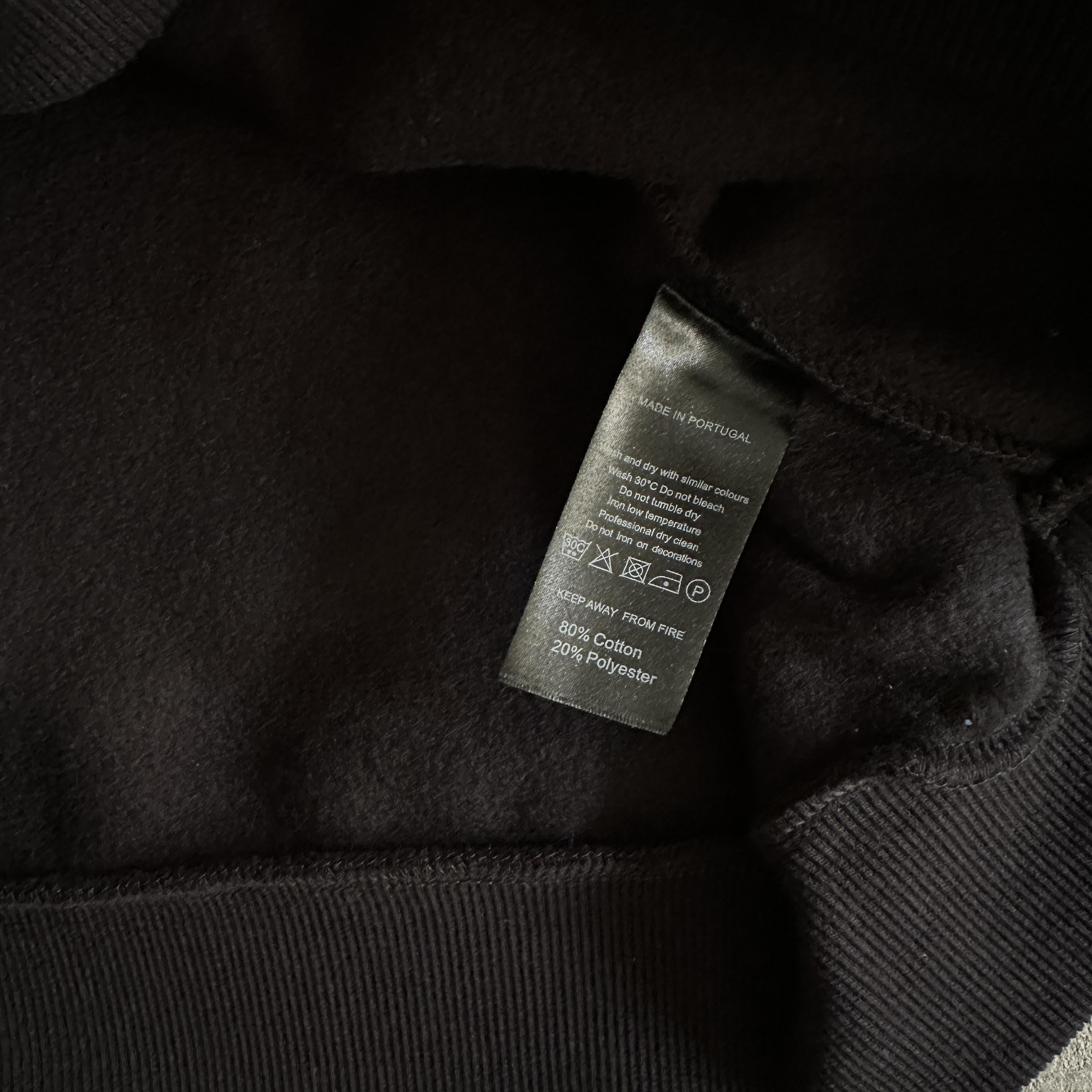 Trapstar Tracksuit Horizon