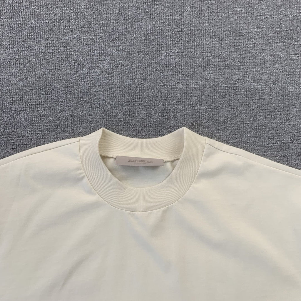 FOG Tshirt