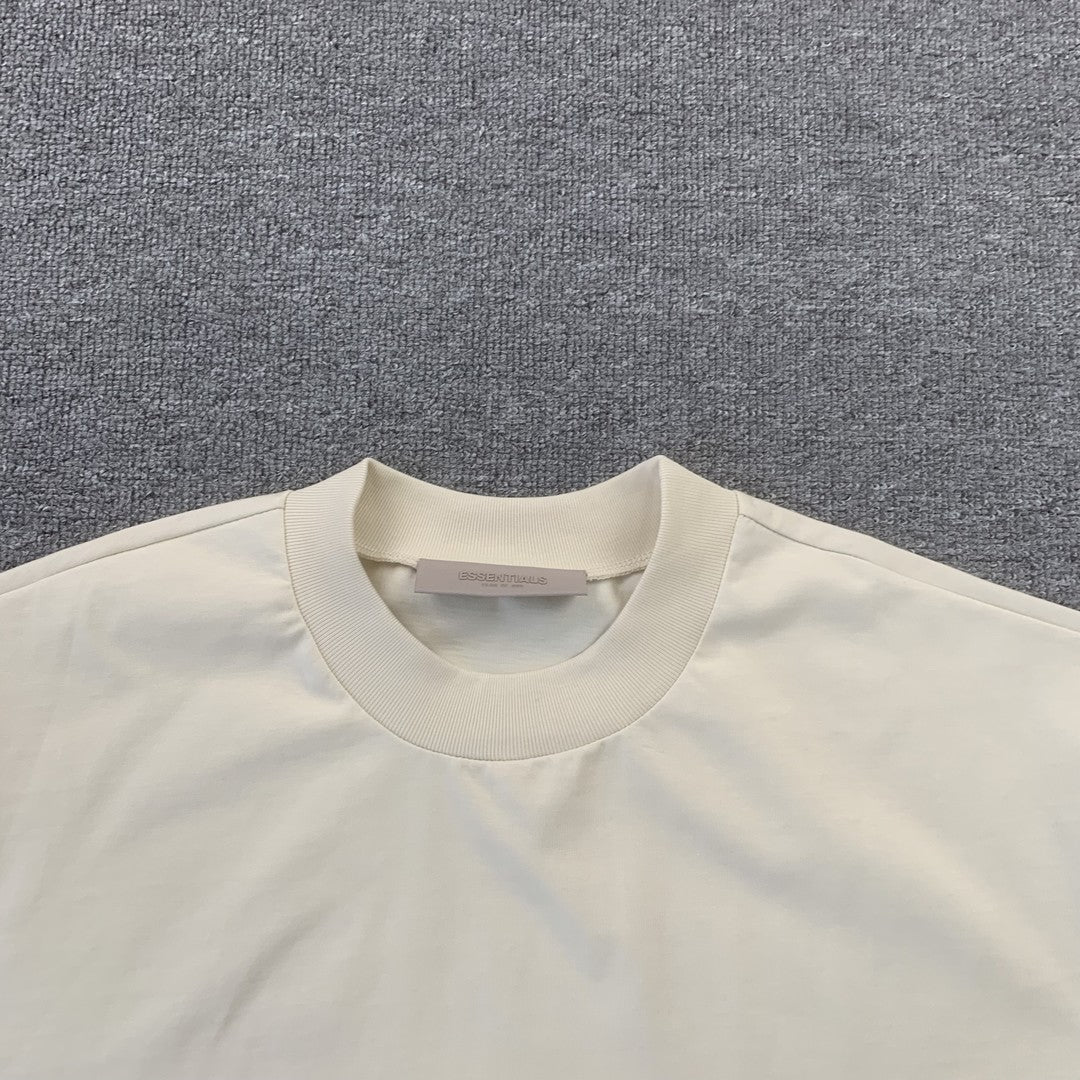 FOG Tshirt