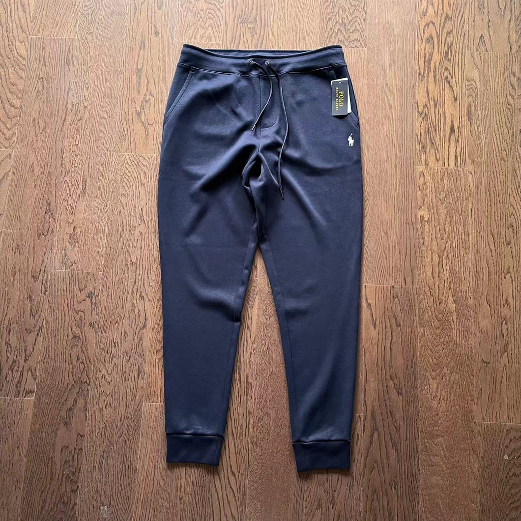 New Ralph Lauren Basic Suit