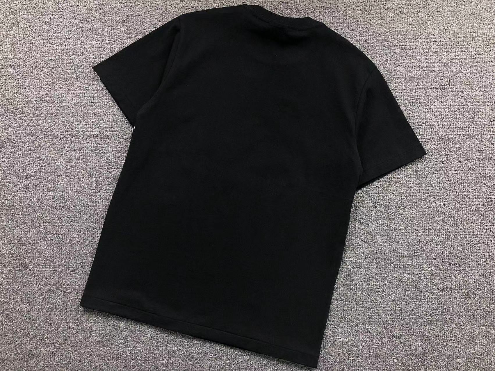 Bape Tshirt