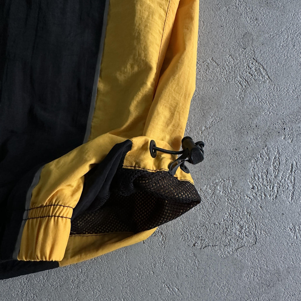 Corteiz Spring Jacket