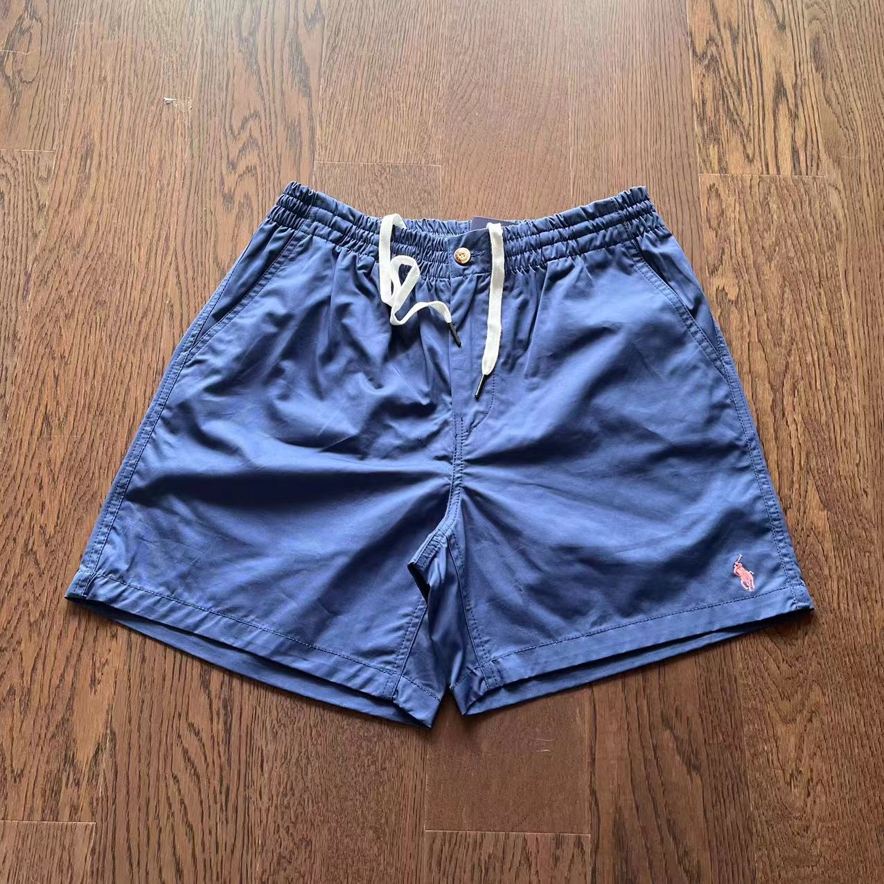 Ralph Lauren Shorts