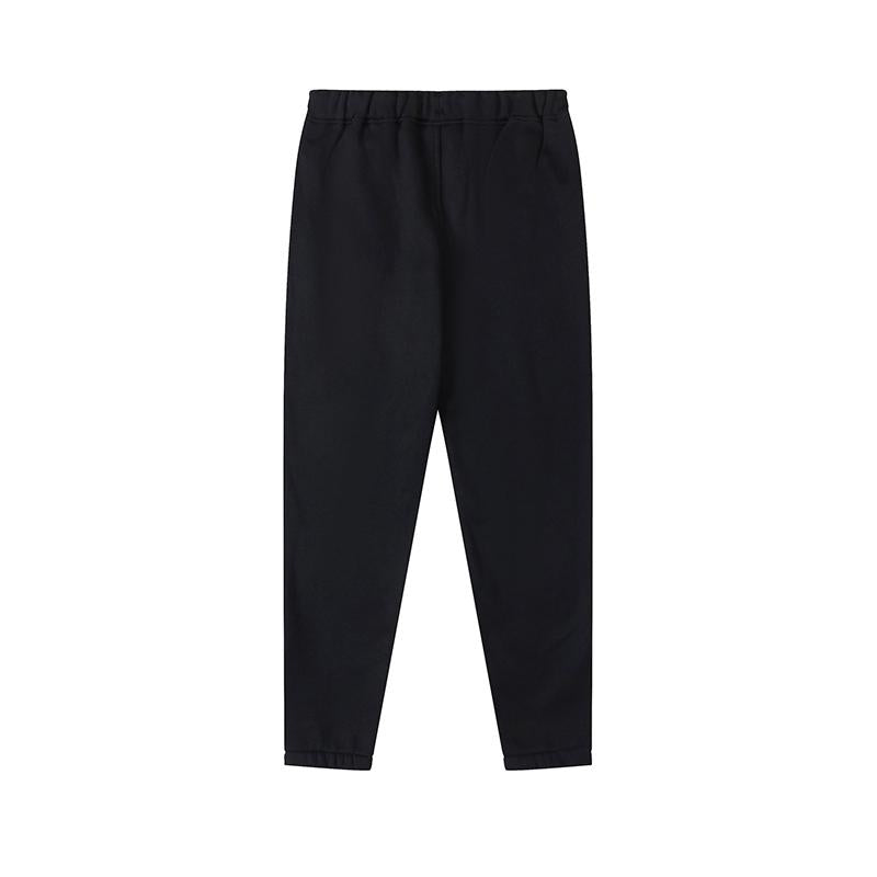 Trapstar Chenille Tracksuit
