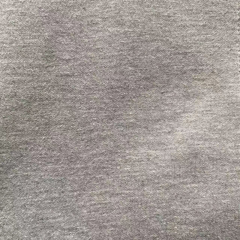 Ralph Lauren Basic Zip Hoodie