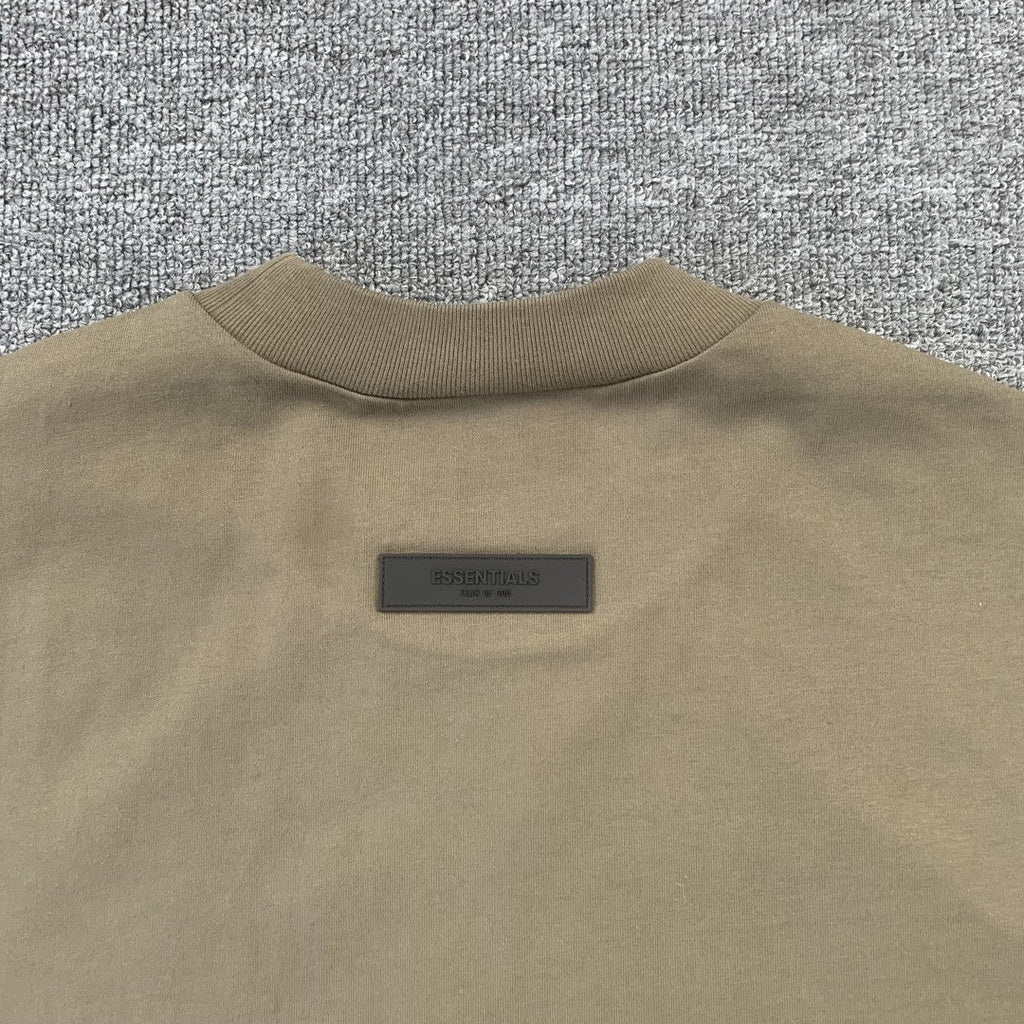 FOG Tshirt