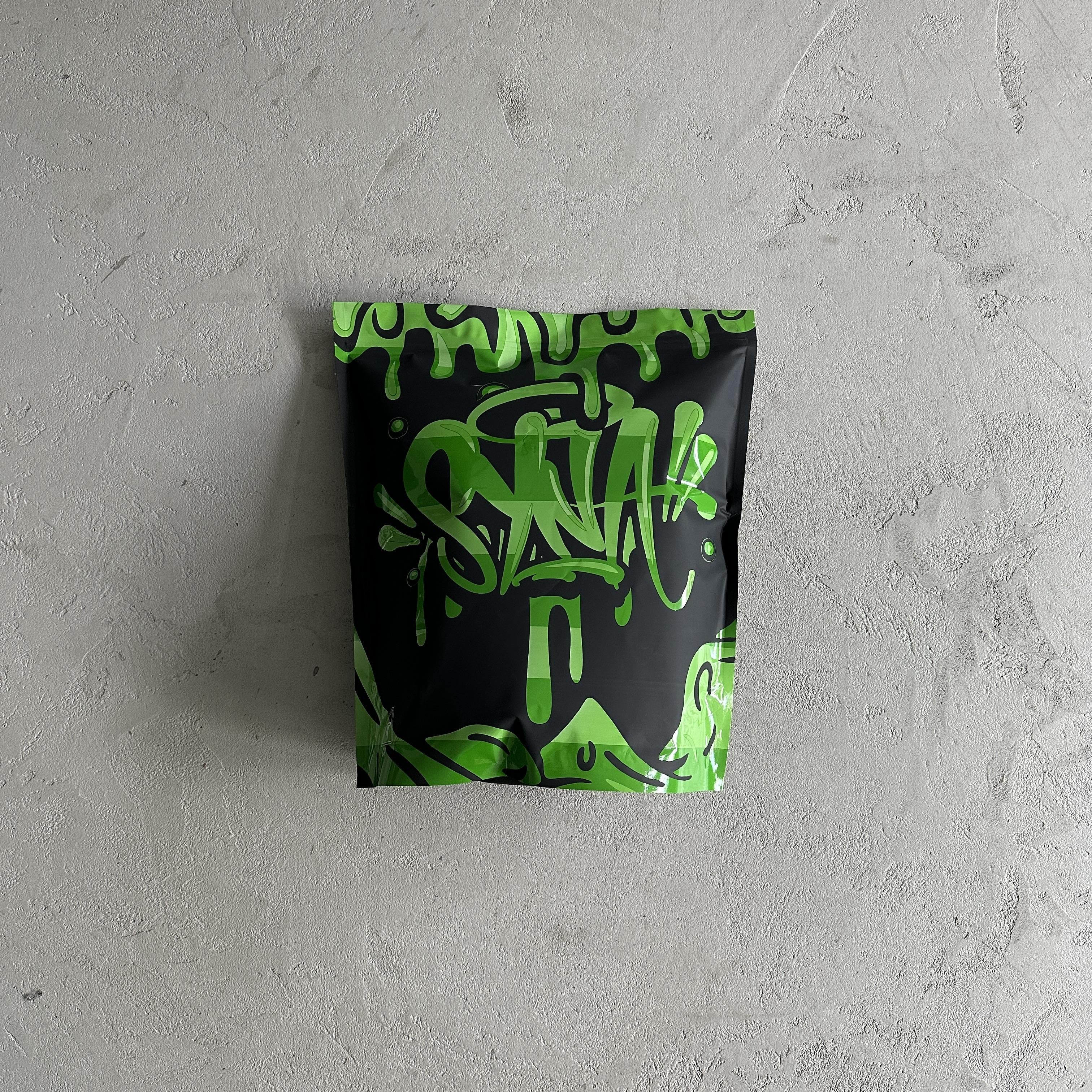 Synaworld Suit 1:1