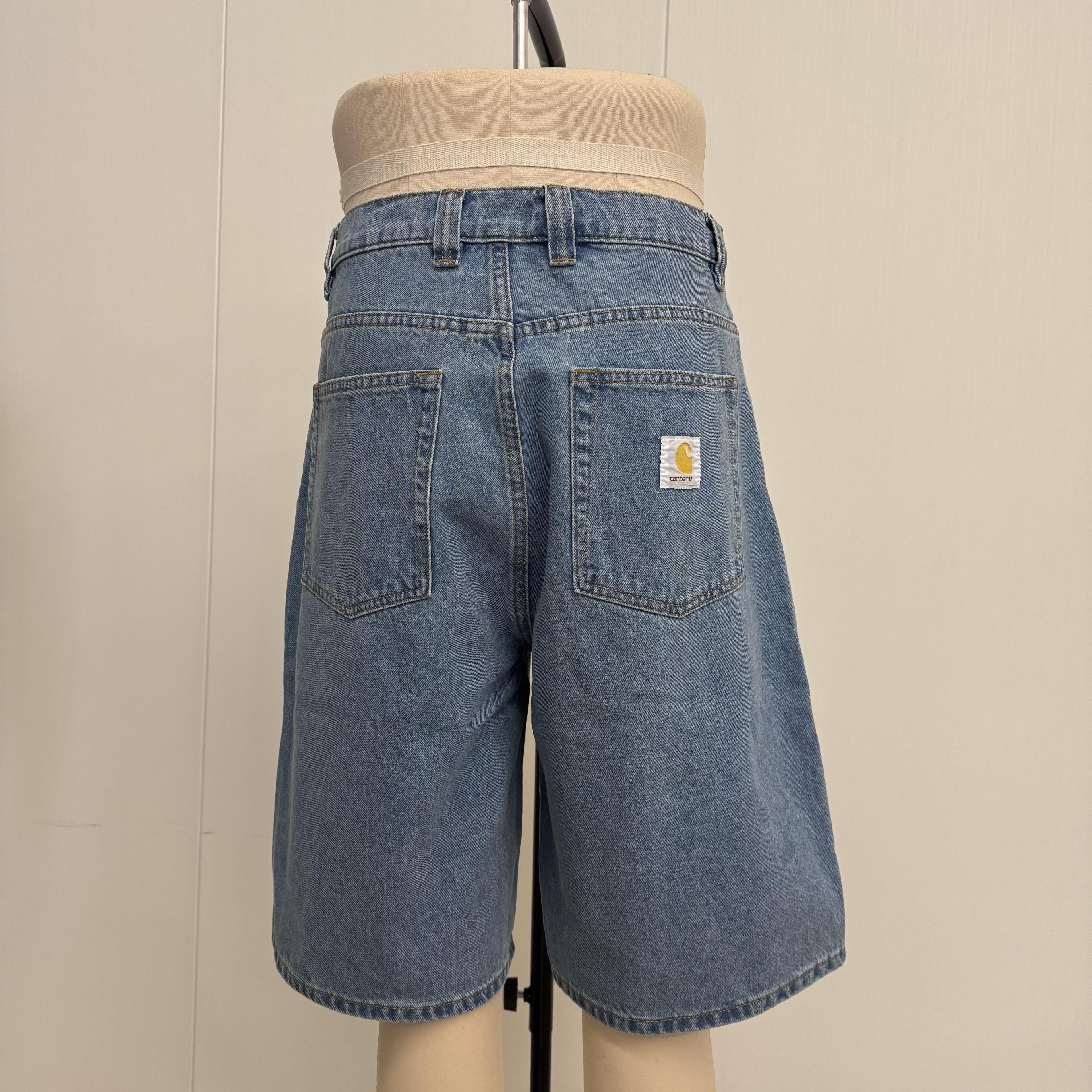 Carhartt Shorts