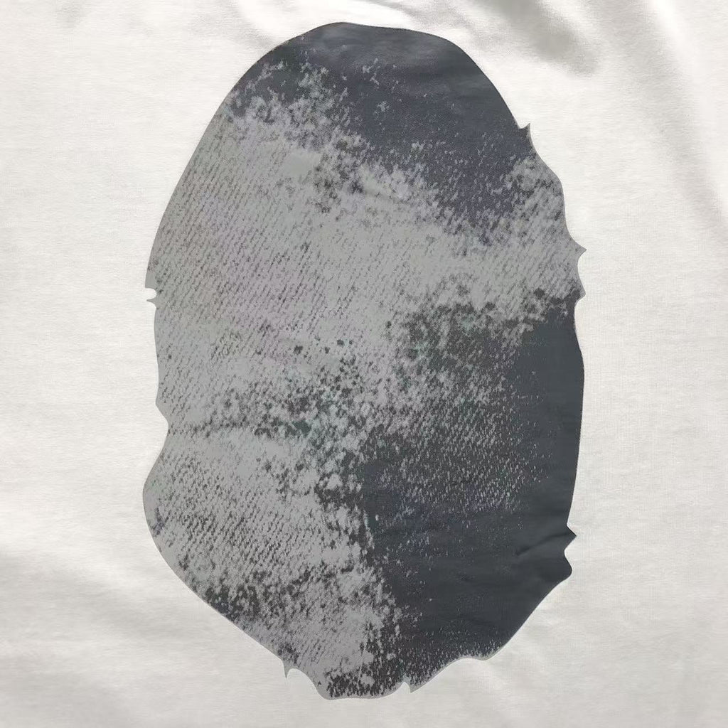 Bape Tshirt