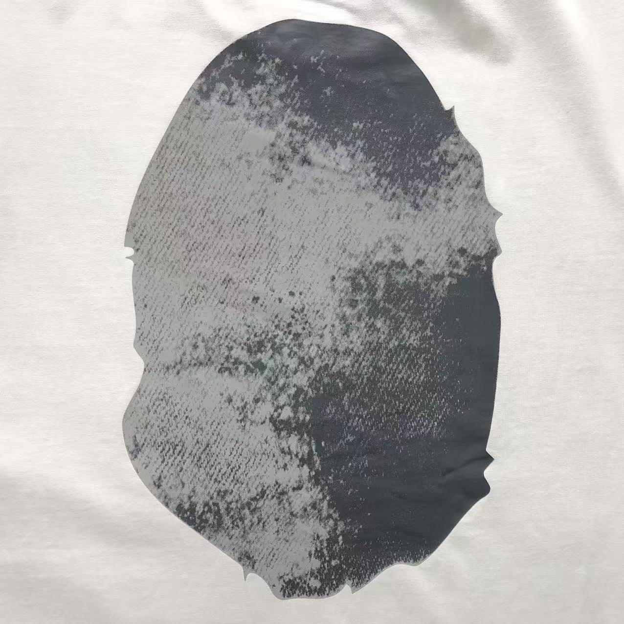 Bape Tshirt