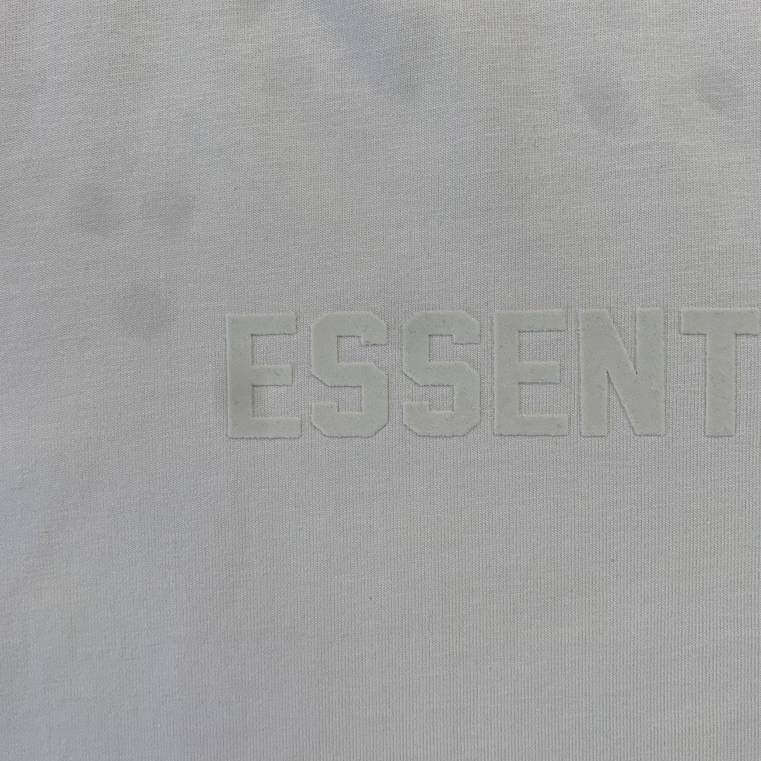 FOG Tshirt