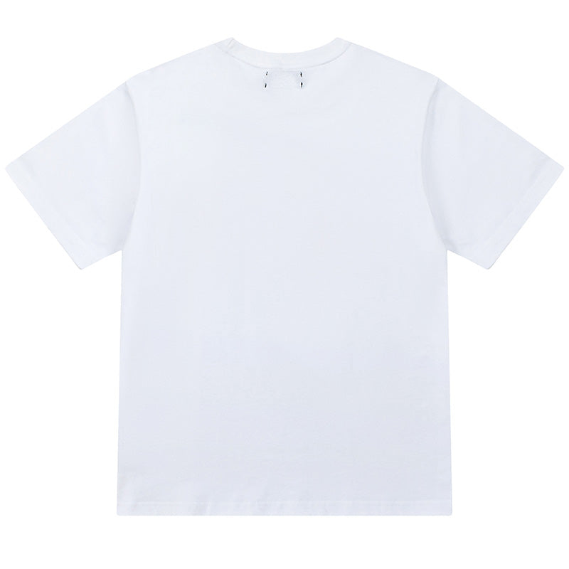 AMRI T-Shirt
