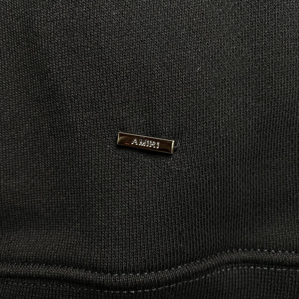Amiri Hoodie