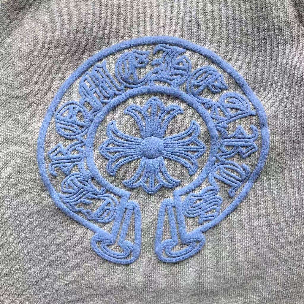 Chrome Hearts Shorts