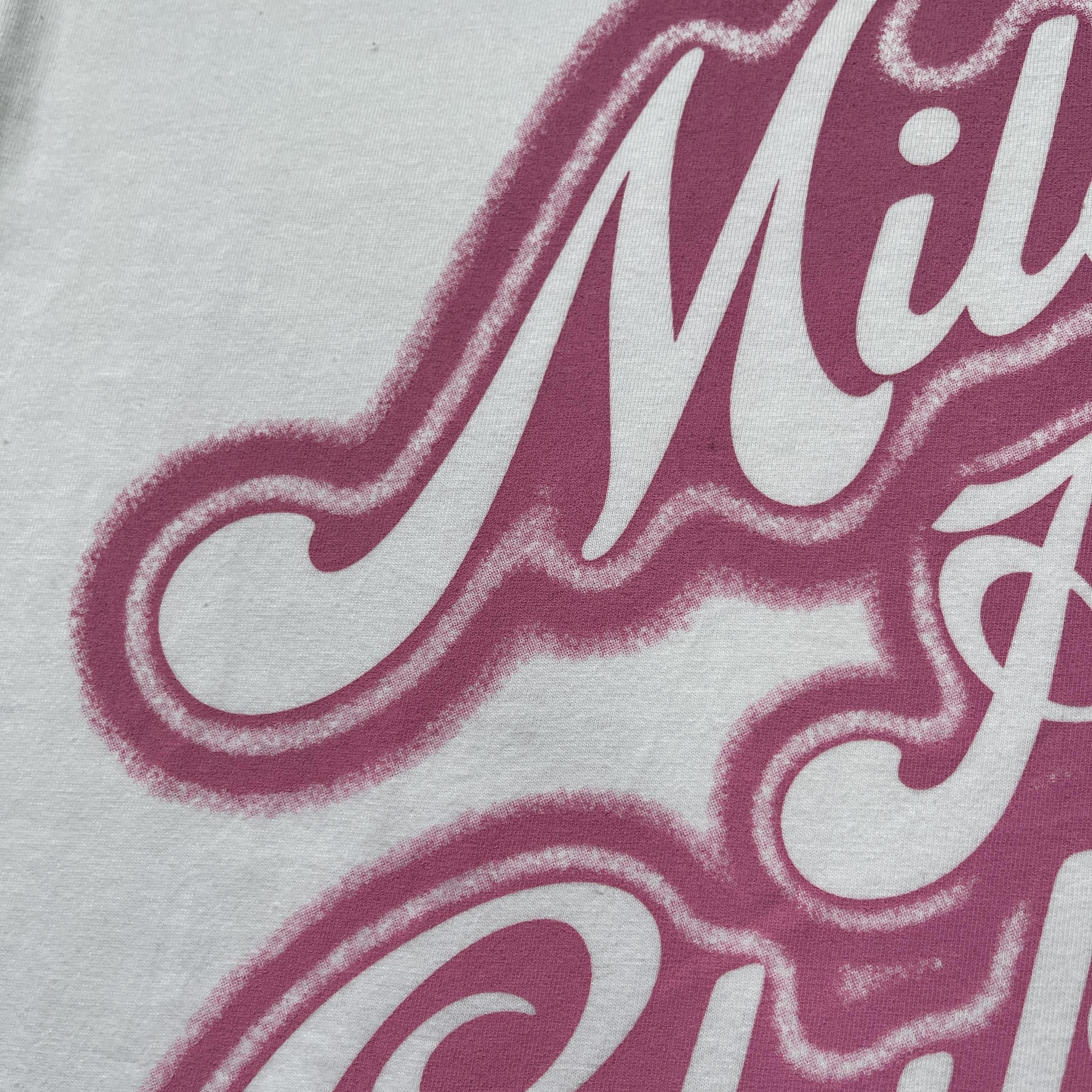 Corteiz Tshirt