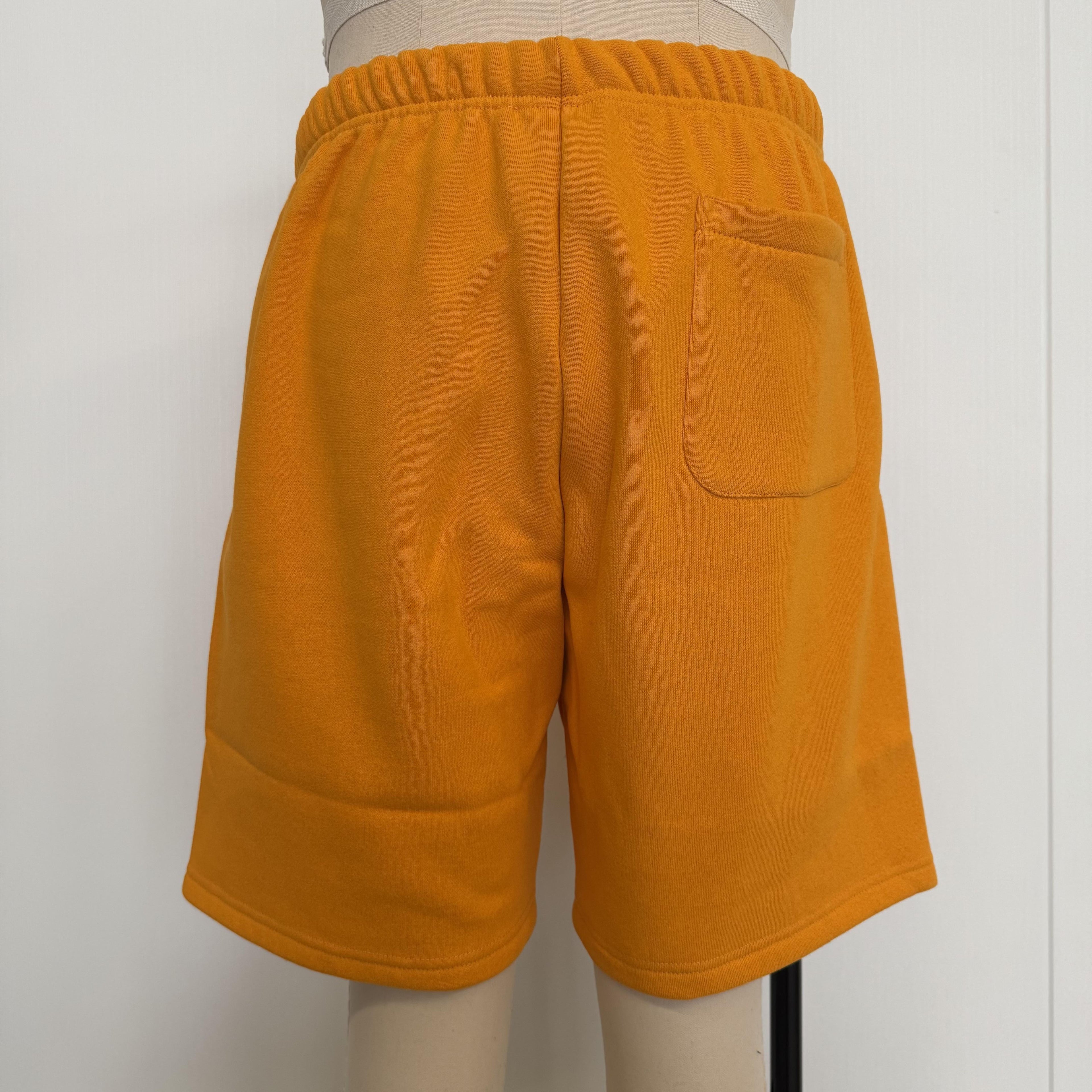 SUPREME Shorts 3+