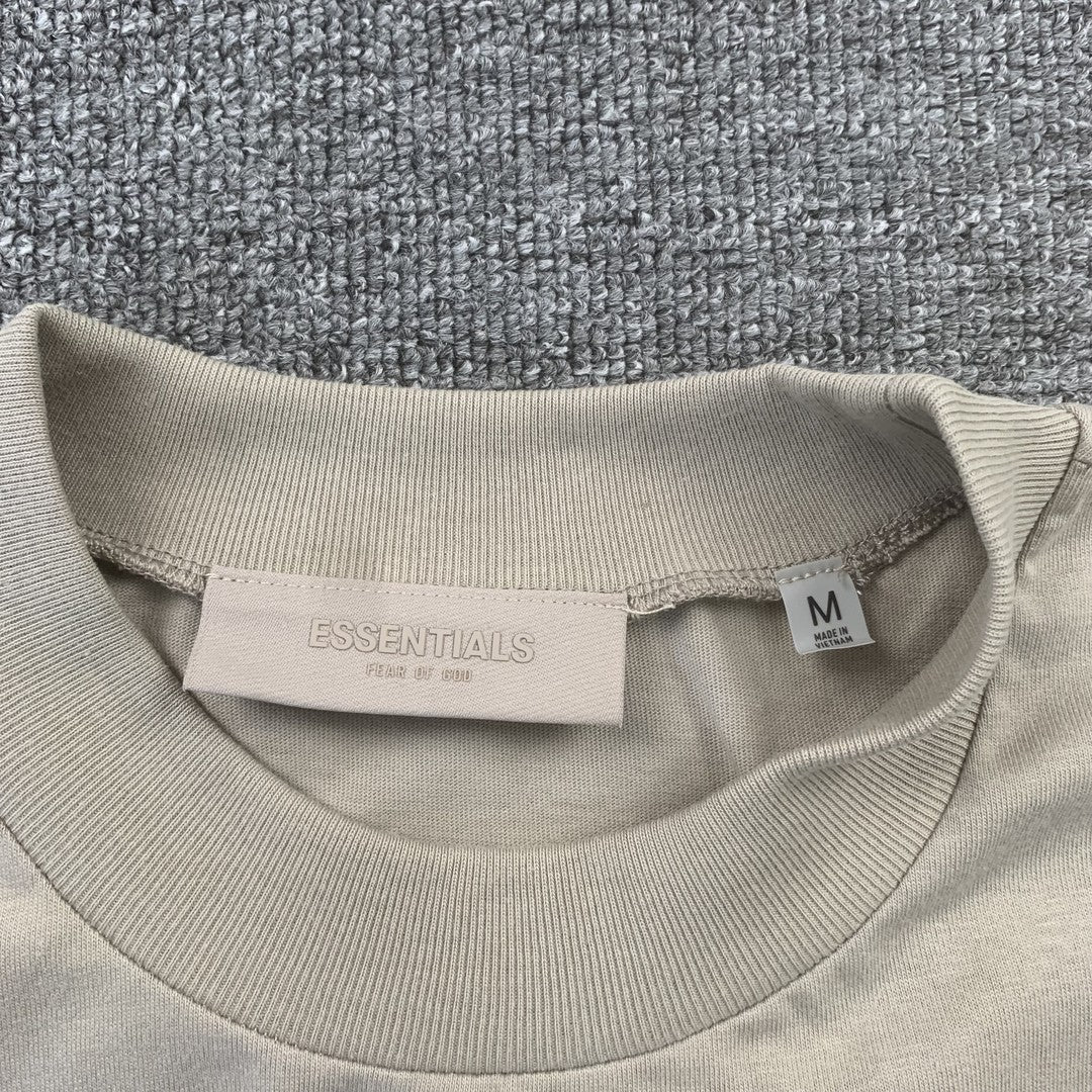 FOG Tshirt