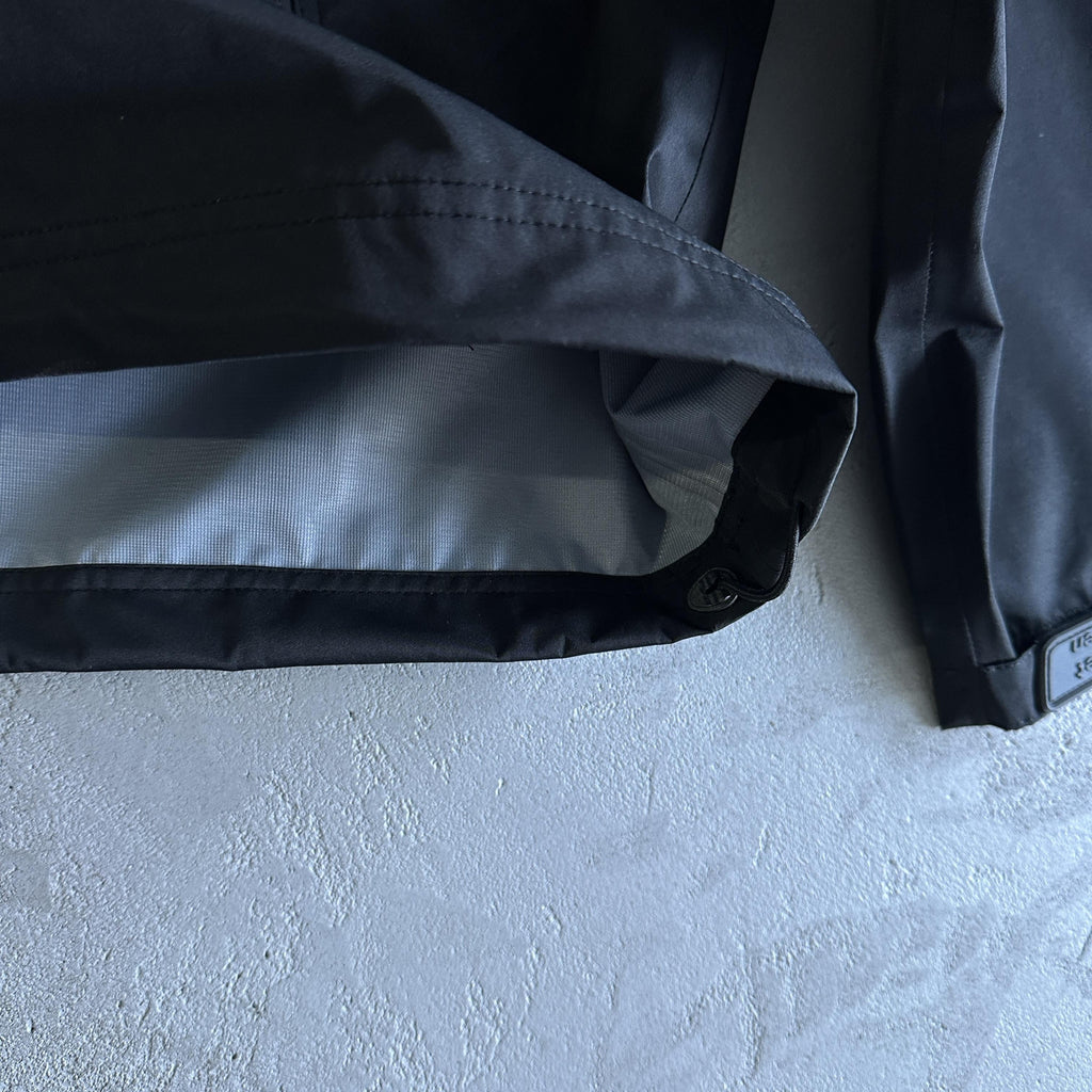 Broken P Waterproof Jacket