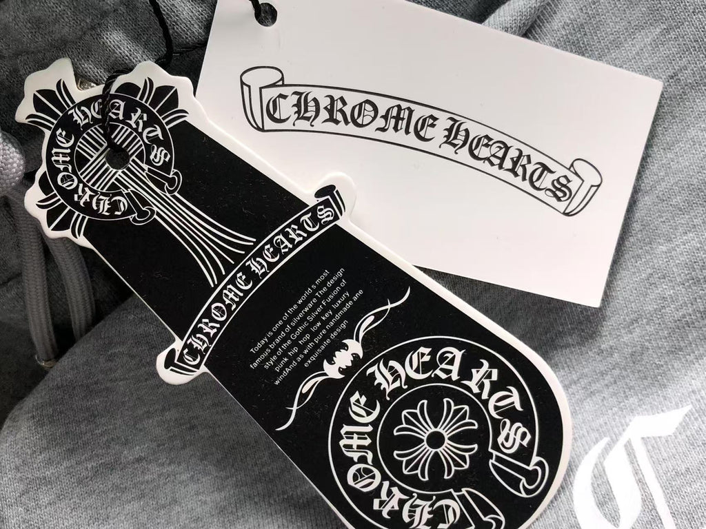 Chrome Hearts Shorts