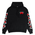 AMRI Hoodies H0004