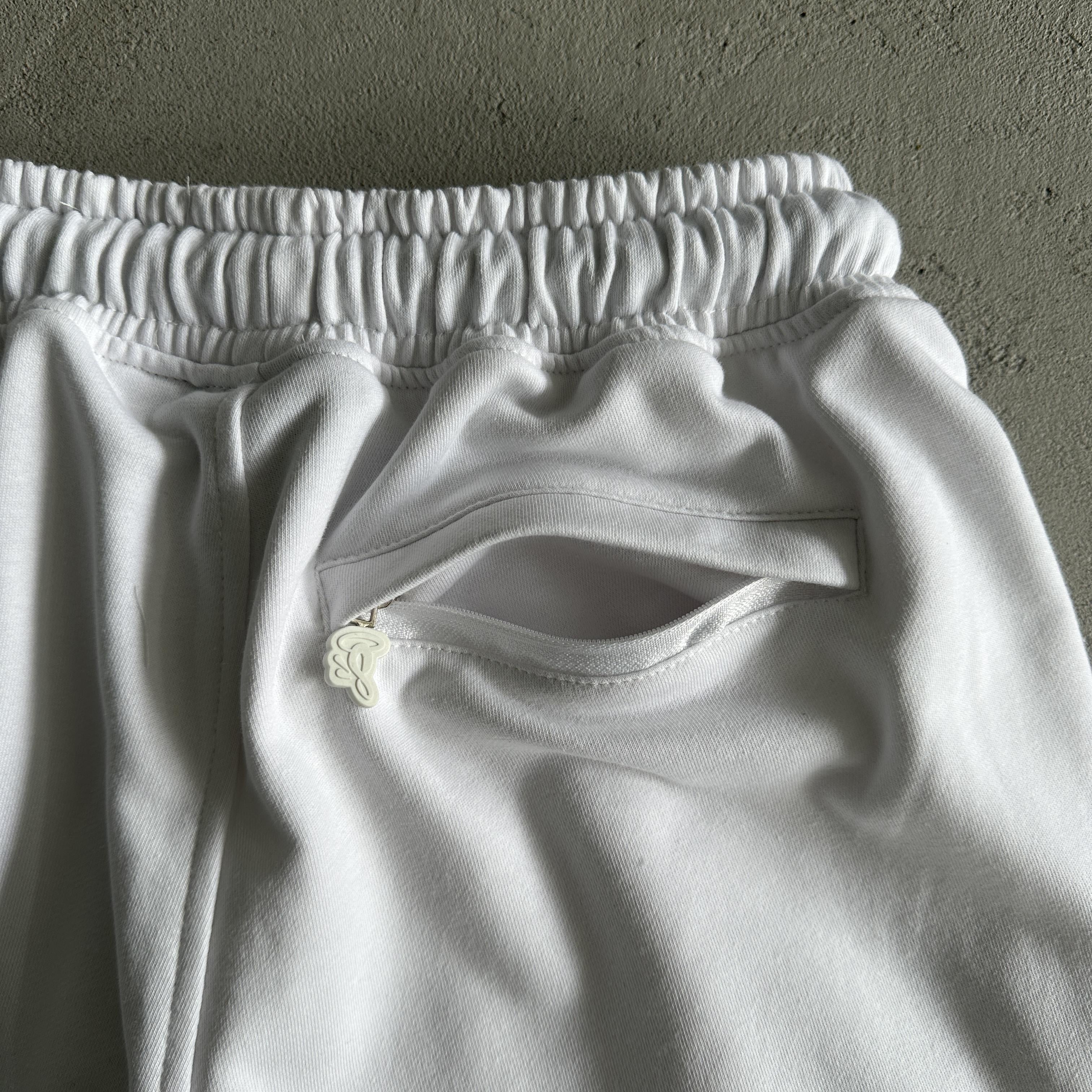 Synaworld Shortsuit