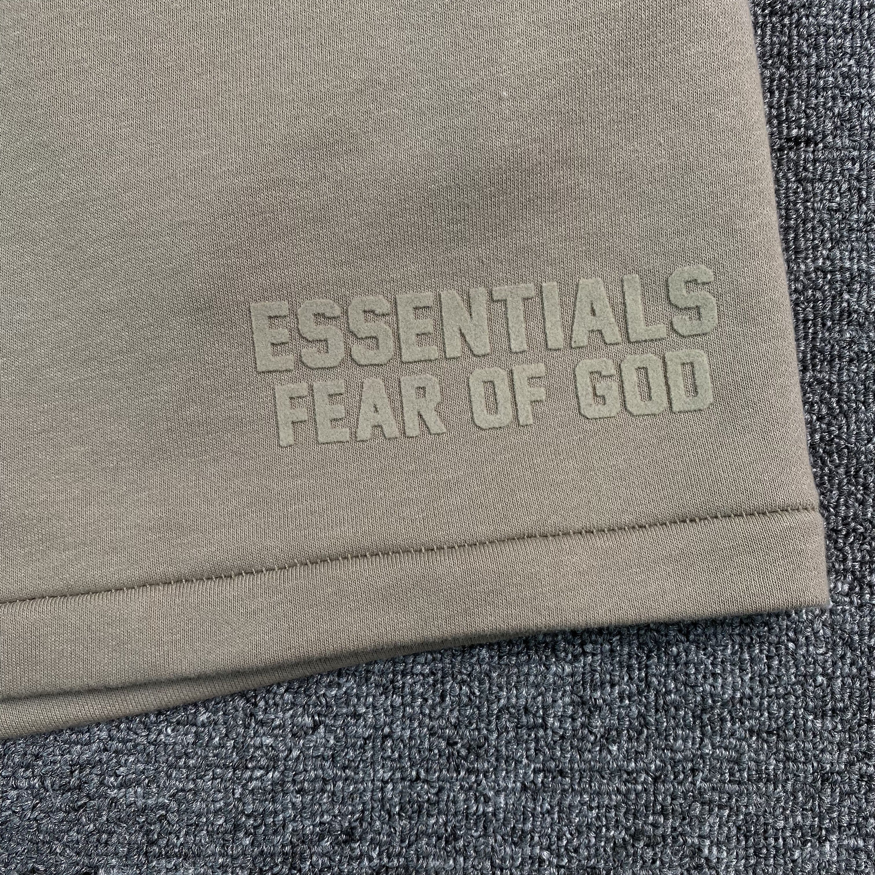 FOG Shorts