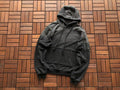 C.P Company Hoodie