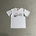 Corteiz Tshirt