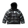 Moncler Puffer Jacket