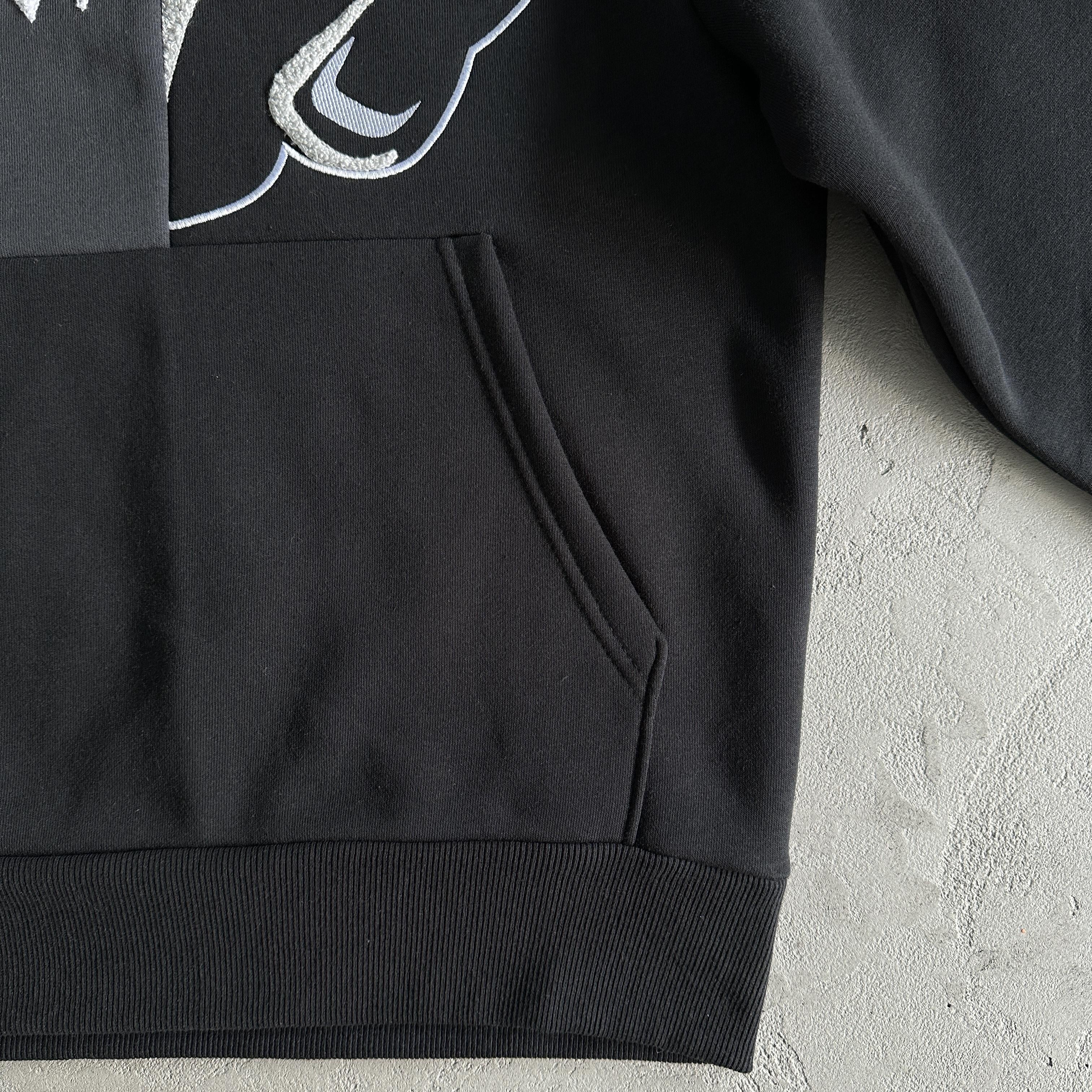 Trapstar Tracksuit Shooters