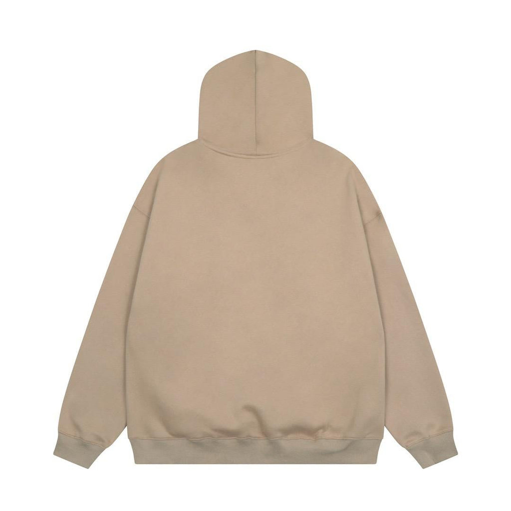 Nike x FOG Hoodie