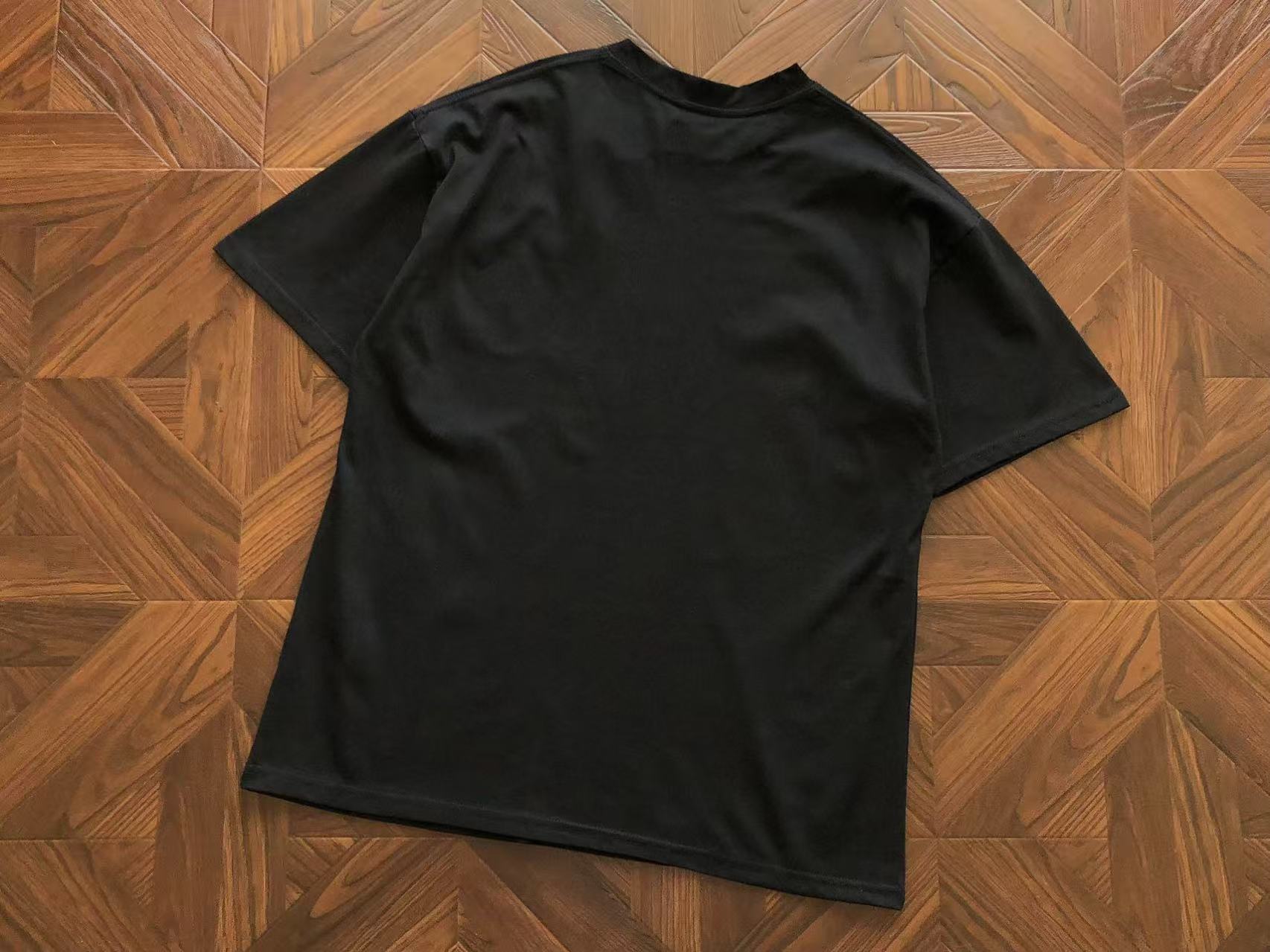 Denim Tears Tshirt