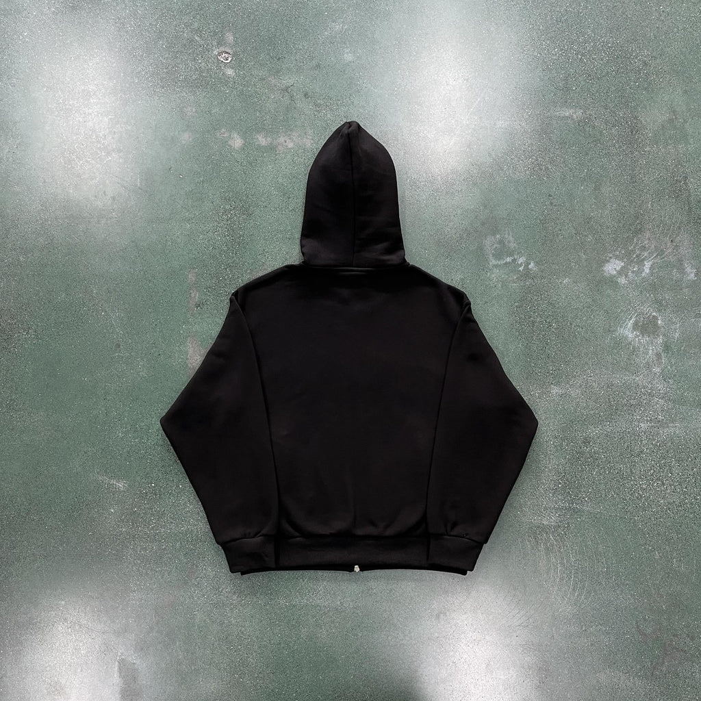 Trapstar Tracksuit Wildcard